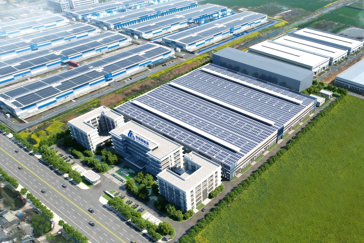 微信图片_2025-10-27_110612_992