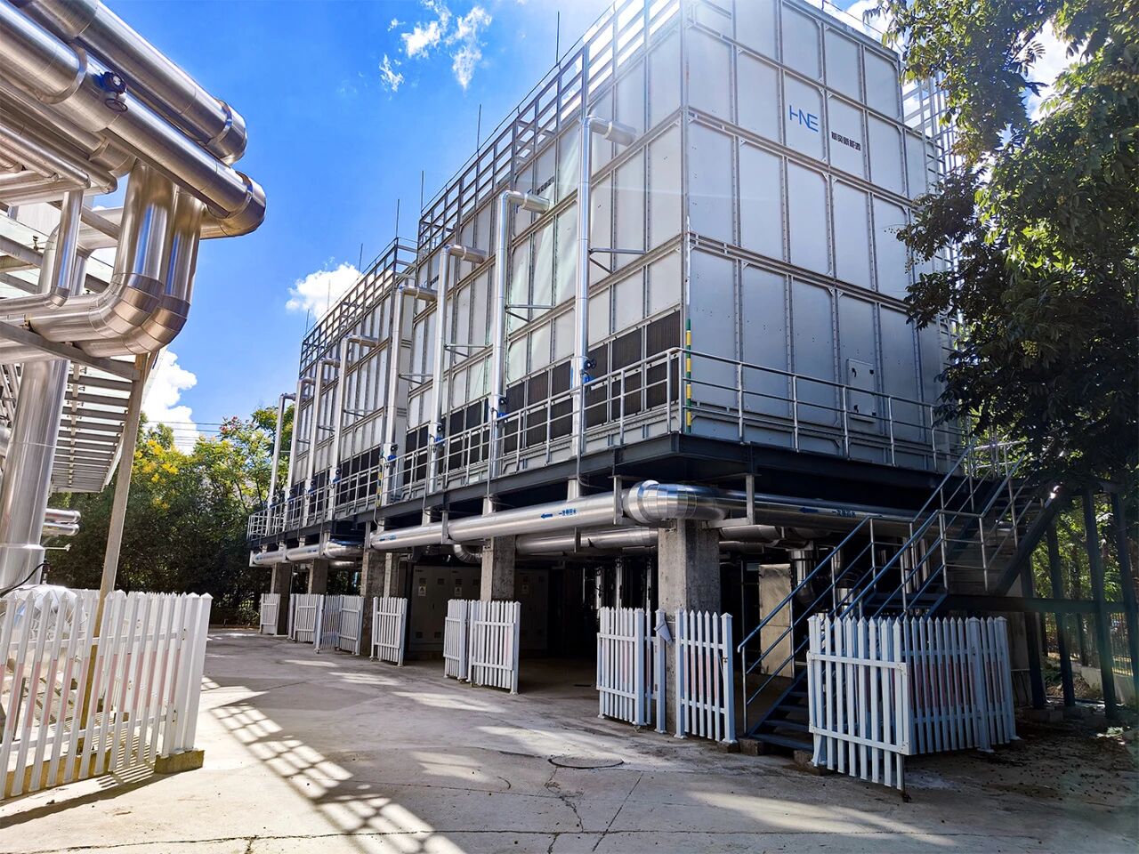 微信图片_2025-10-31_092425_918