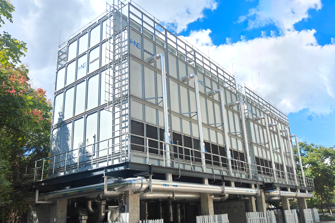 微信图片_2025-09-23_101912_156