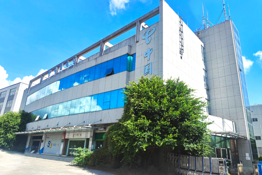 微信图片_2025-09-23_101906_921