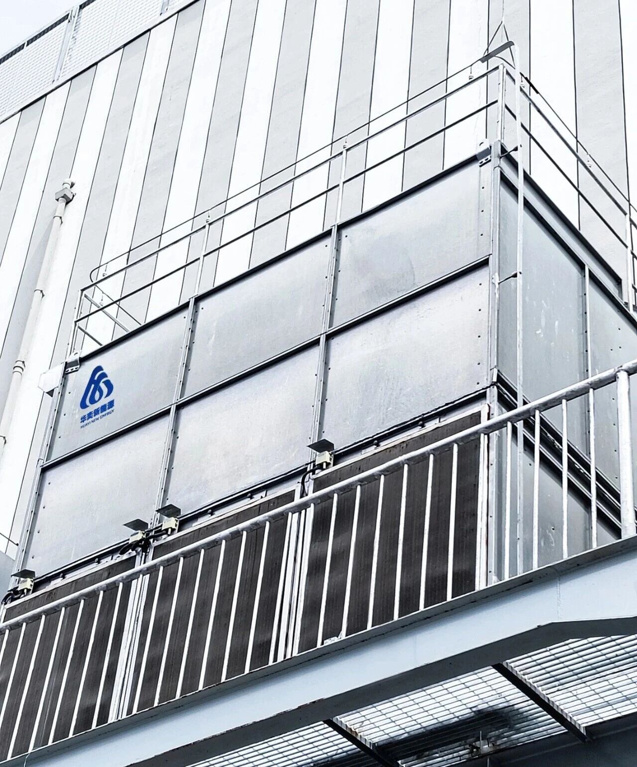 微信图片_2025-12-16_091000_093