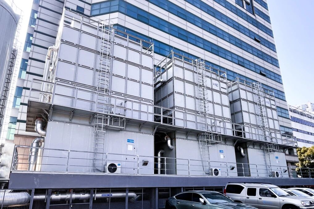 微信图片_2026-01-19_183834_335